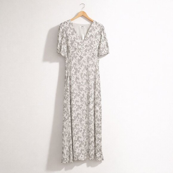 knee length dresses for ladies NF988_WY9128_d1_2400x.jpg?v=1655271783